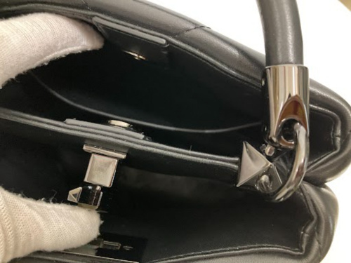 トレファクスタイルアリオ八尾店ブログ画像3