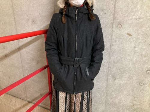 トレファクスタイルアリオ八尾店ブログ画像1