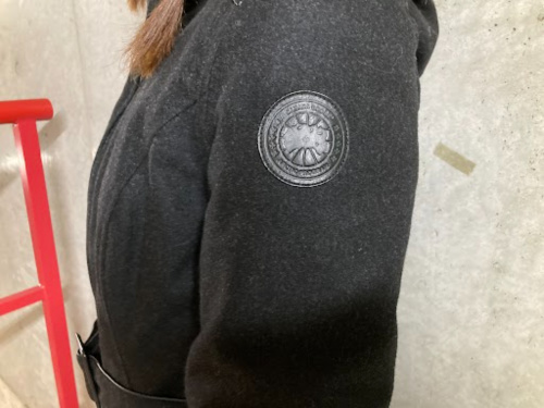 トレファクスタイルアリオ八尾店ブログ画像2