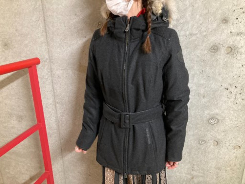 トレファクスタイルアリオ八尾店ブログ画像3