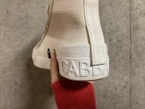 トレファクスタイルアリオ八尾店ブログ画像3