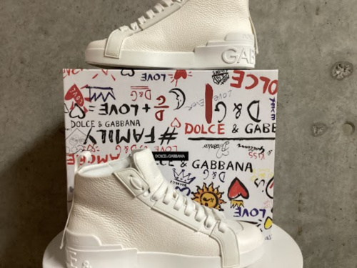 トレファクスタイルアリオ八尾店ブログ画像4