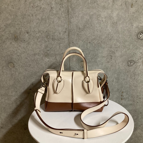 トレファクスタイルアリオ八尾店ブログ画像1