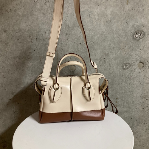 トレファクスタイルアリオ八尾店ブログ画像3