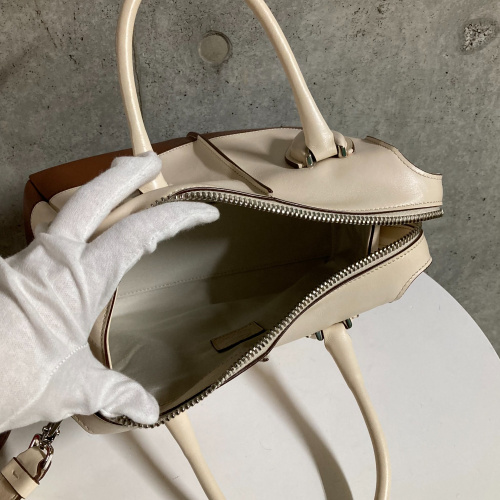 トレファクスタイルアリオ八尾店ブログ画像4