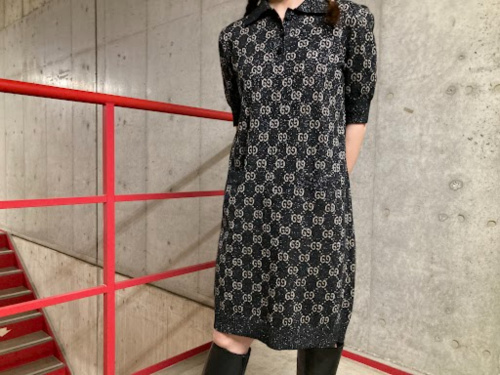 トレファクスタイルアリオ八尾店ブログ画像1