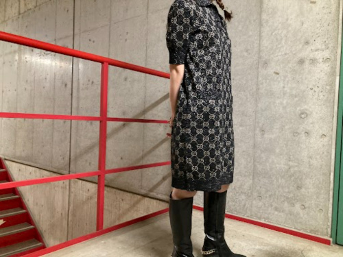 トレファクスタイルアリオ八尾店ブログ画像2