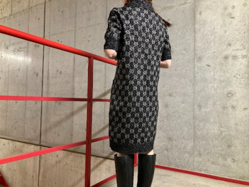 トレファクスタイルアリオ八尾店ブログ画像3