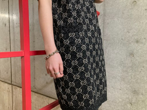 トレファクスタイルアリオ八尾店ブログ画像4