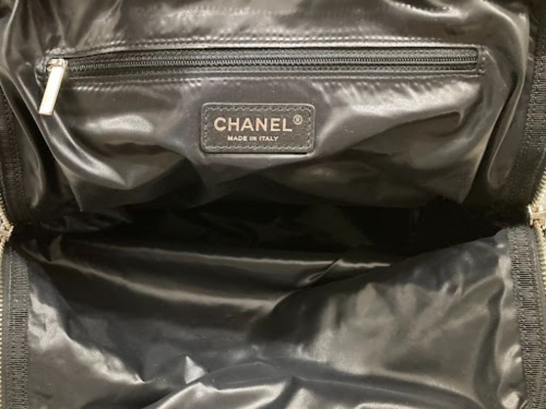 トレファクスタイルアリオ八尾店ブログ画像3