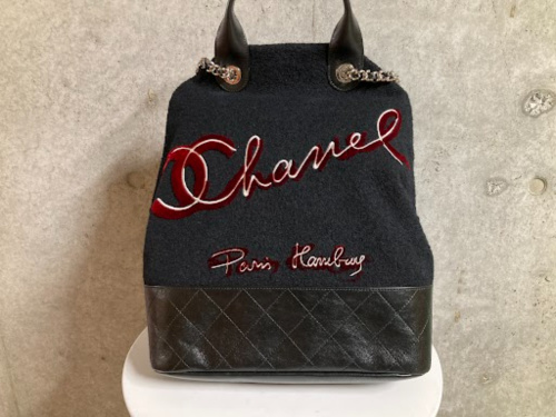 トレファクスタイルアリオ八尾店ブログ画像2