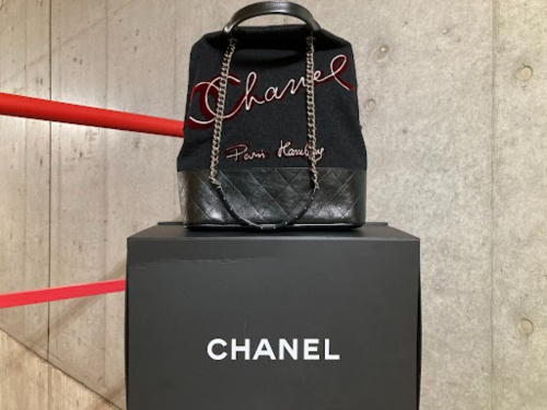 トレファクスタイルアリオ八尾店ブログ画像4