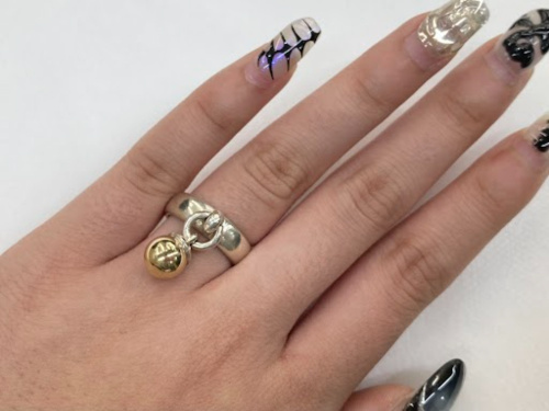 トレファクスタイルアリオ八尾店ブログ画像1