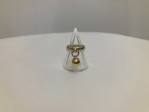 トレファクスタイルアリオ八尾店ブログ画像2