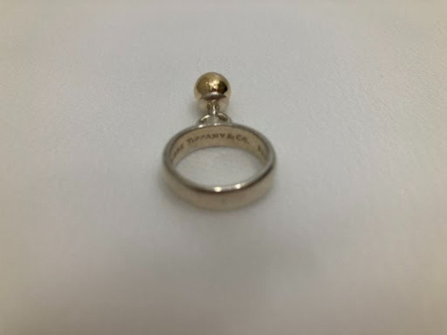 トレファクスタイルアリオ八尾店ブログ画像3