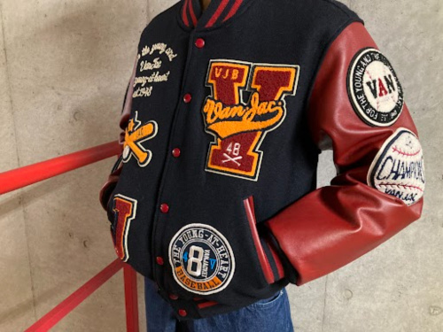 トレファクスタイルアリオ八尾店ブログ画像1