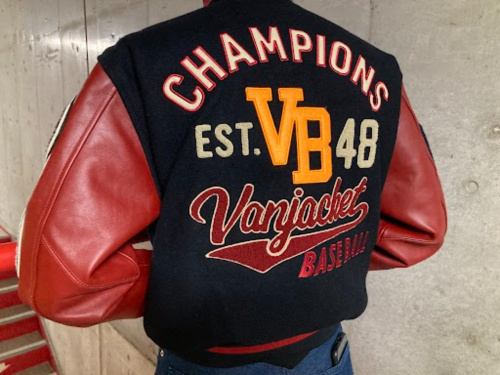 トレファクスタイルアリオ八尾店ブログ画像2