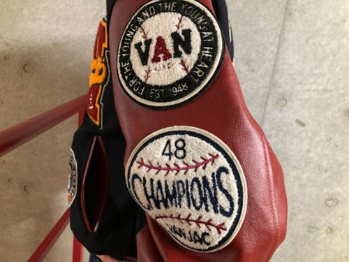 トレファクスタイルアリオ八尾店ブログ画像4