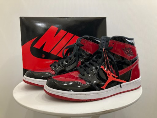 トレファクスタイルアリオ八尾店ブログ画像1