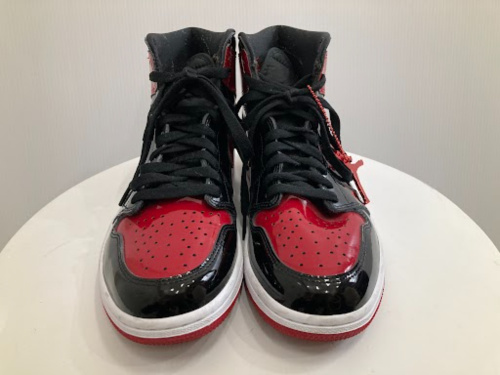 トレファクスタイルアリオ八尾店ブログ画像2