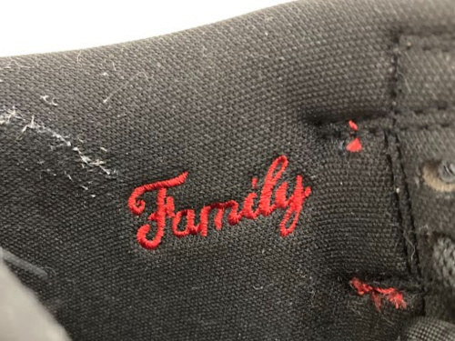 トレファクスタイルアリオ八尾店ブログ画像3