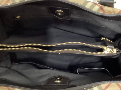 トレファクスタイルアリオ八尾店ブログ画像3