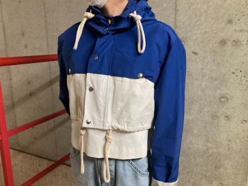 トレファクスタイルアリオ八尾店ブログ画像1