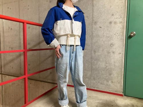 トレファクスタイルアリオ八尾店ブログ画像2