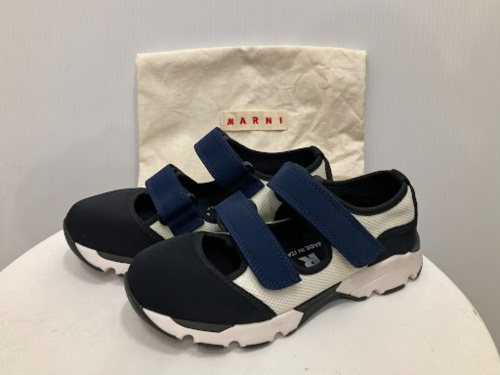 トレファクスタイルアリオ八尾店ブログ画像1