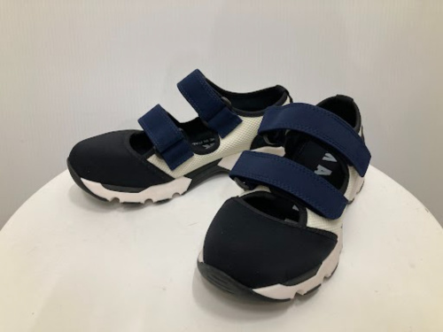 トレファクスタイルアリオ八尾店ブログ画像2