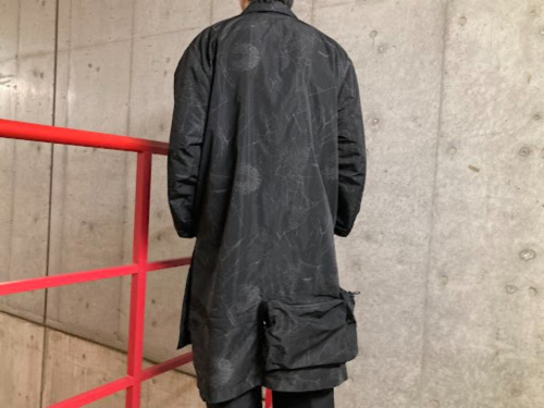 トレファクスタイルアリオ八尾店ブログ画像2