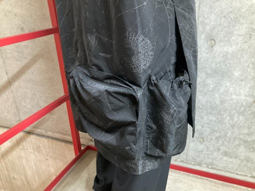 トレファクスタイルアリオ八尾店ブログ画像3