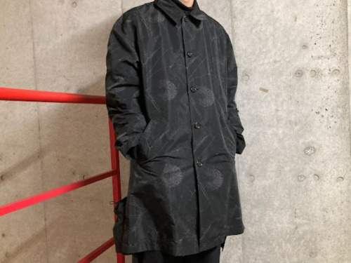 トレファクスタイルアリオ八尾店ブログ画像1