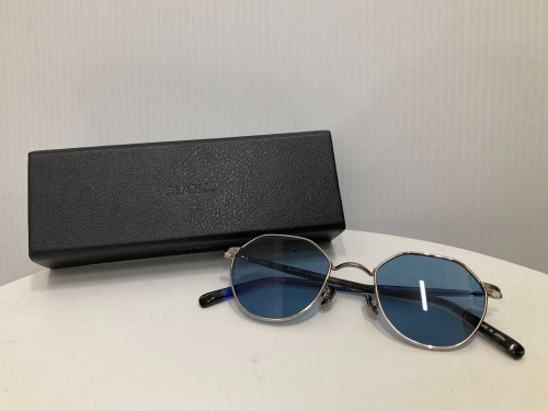 トレファクスタイルアリオ八尾店ブログ画像1