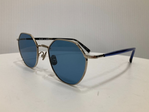 トレファクスタイルアリオ八尾店ブログ画像2