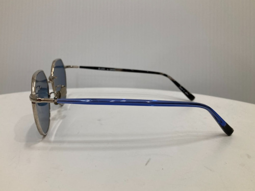 トレファクスタイルアリオ八尾店ブログ画像4