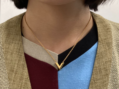 トレファクスタイルアリオ八尾店ブログ画像2