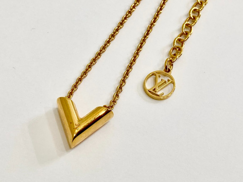 トレファクスタイルアリオ八尾店ブログ画像1