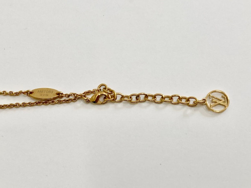 トレファクスタイルアリオ八尾店ブログ画像3