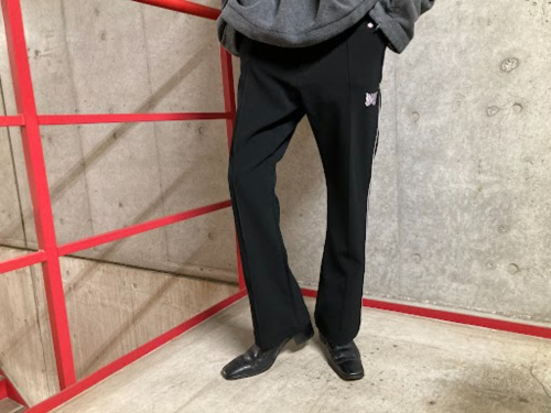 トレファクスタイルアリオ八尾店ブログ画像1