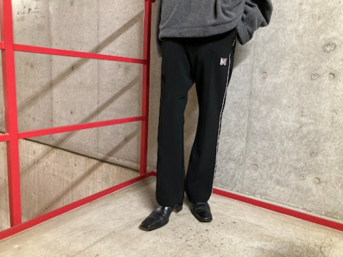 トレファクスタイルアリオ八尾店ブログ画像2