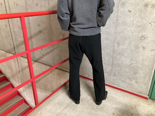 トレファクスタイルアリオ八尾店ブログ画像3