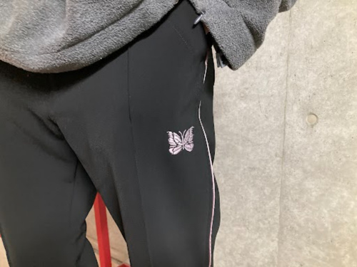 トレファクスタイルアリオ八尾店ブログ画像4