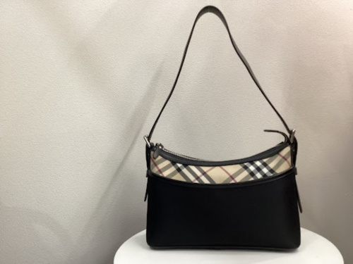 トレファクスタイルアリオ八尾店ブログ画像1