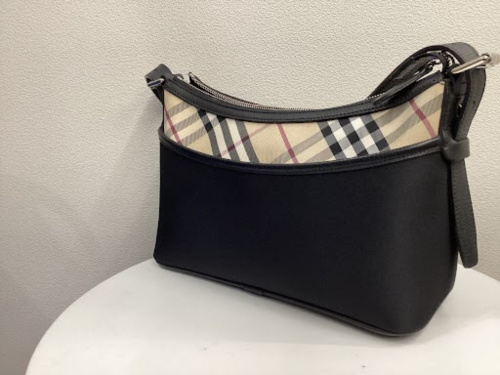 トレファクスタイルアリオ八尾店ブログ画像2