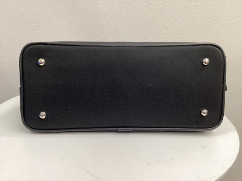 トレファクスタイルアリオ八尾店ブログ画像3