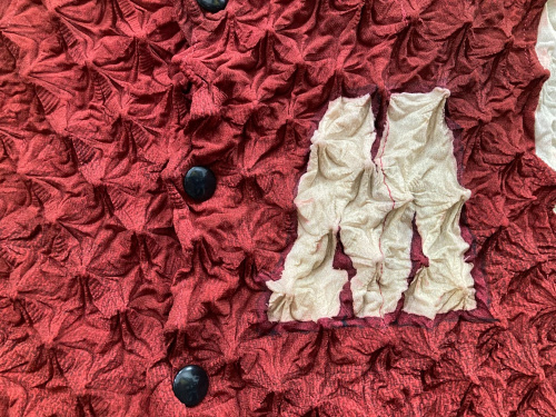 トレファクスタイルアリオ八尾店ブログ画像3