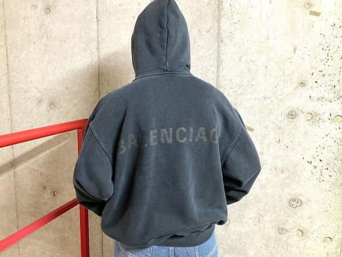 トレファクスタイルアリオ八尾店ブログ画像1