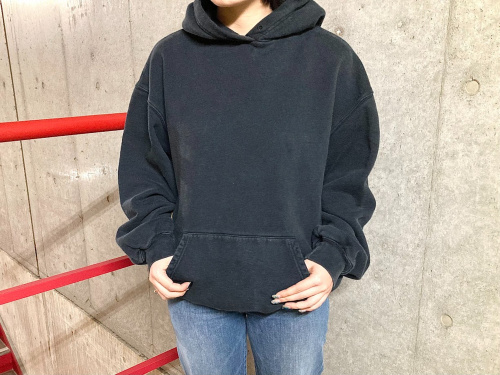 トレファクスタイルアリオ八尾店ブログ画像2