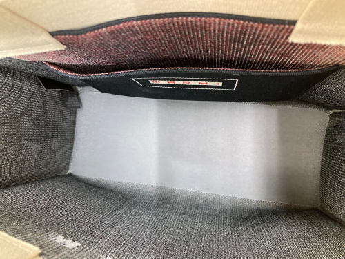 トレファクスタイルアリオ八尾店ブログ画像3